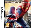 DS GAME - The Amazing Spider-Man